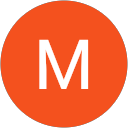 Melike A. profile picture