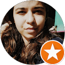 Ezgi A. profile picture