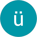 ümran profile picture