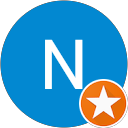 Nesrin N. profile picture