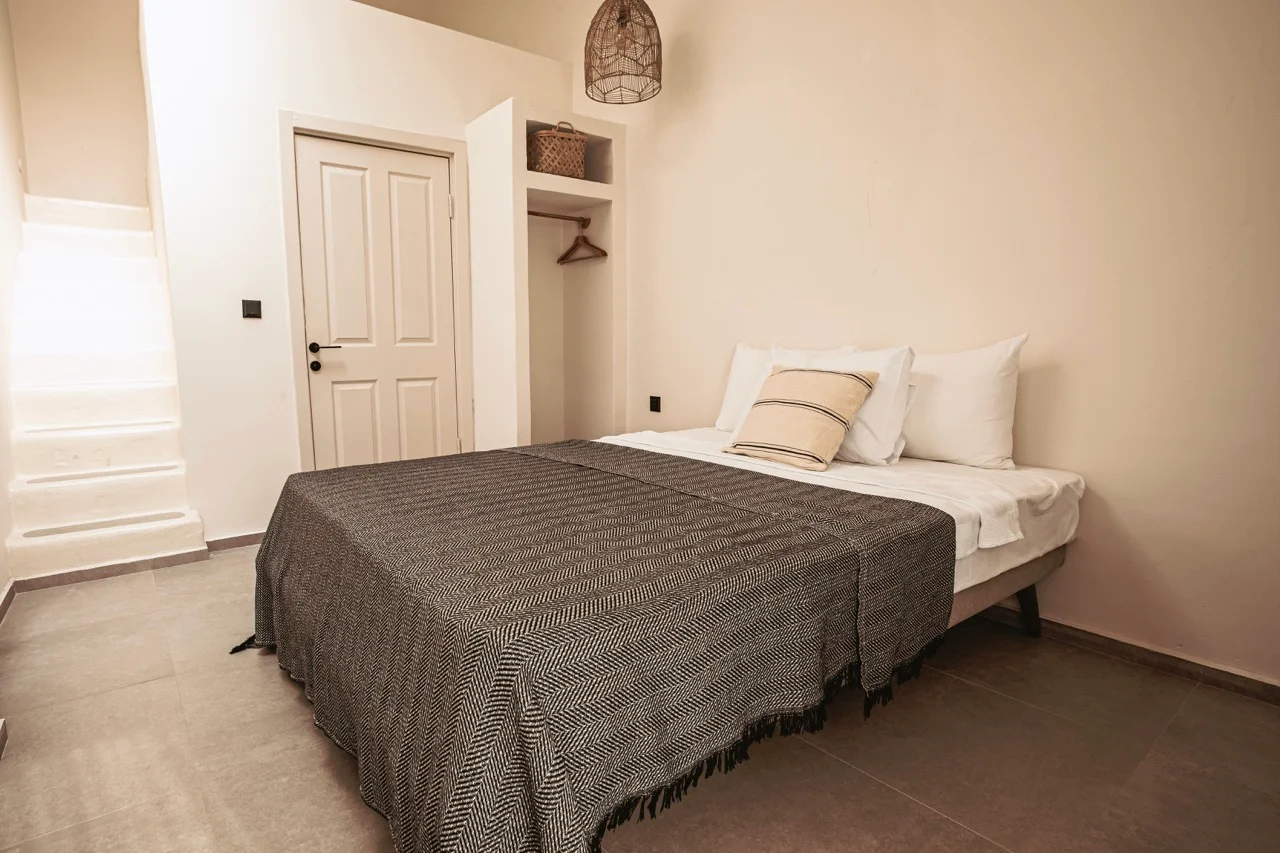 Family Loft Oda - Art Alaçatı