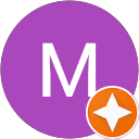 Meli S profile picture