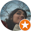 Paniz B. profile picture