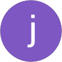 jeydan E. profile picture