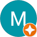 Mehmet Y. profile picture