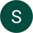 Shahad profile picture