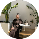 Elif Ç. profile picture