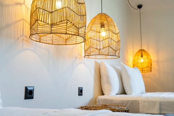 Family Oda - Art Alaçatı