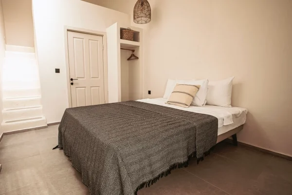 Family Loft Oda - Art Alaçatı