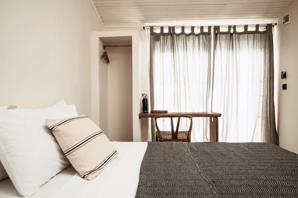 Family Loft Oda - Art Alaçatı