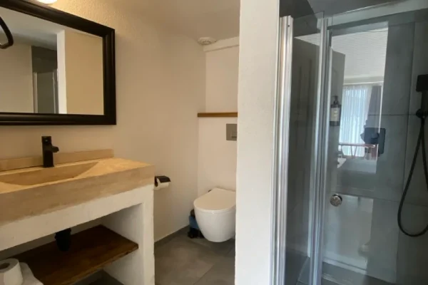 Family Loft Oda - Art Alaçatı
