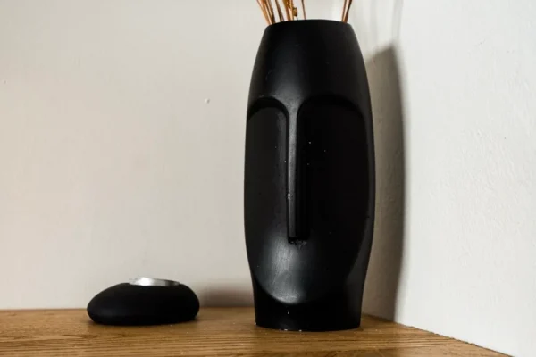 Family Suite Oda - Art Alaçatı